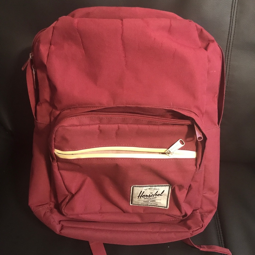 Herschel Backpack